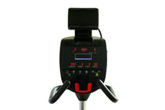 Athletic Recumbent Bike 5900BHP
