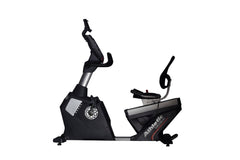 Athletic Recumbent Bike 5900BHP