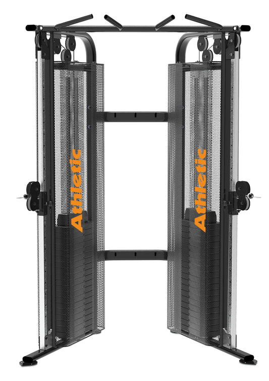 Athletic Functional Trainer