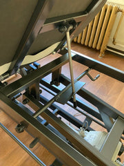 Eurolift 2002 Osteo - Kor Table