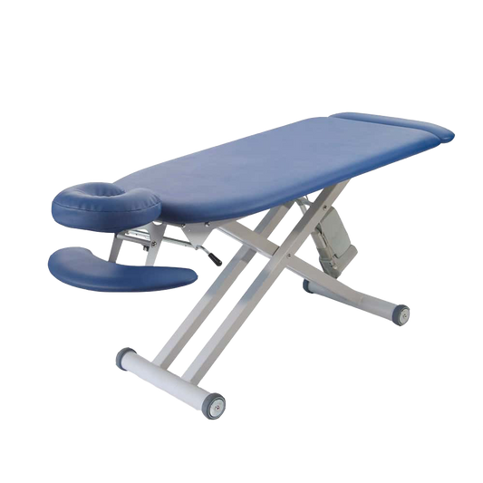 Xlift Massage Table