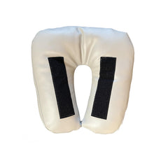 U Shaped Headrest Cushion For Kor Tables - Cover Only