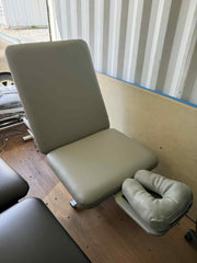 Pre-Owned Kor Massage Table