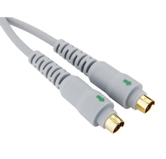 Zimmer Soleo Galva Leads