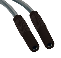 Zimmer Soleo Galva Leads