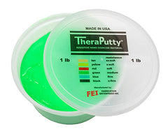 Hand Putty (1 lb)