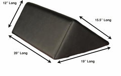 Knee Wedge