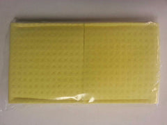 (F62-4591) 3.5" x 4" - 4pk