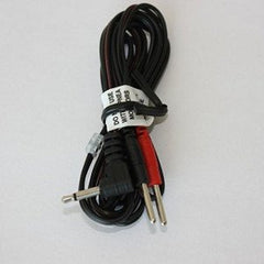 #1 Almex - Right Angle old style (A-Tens)