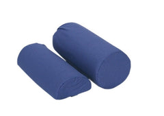 Half Lumbar Roll with Strap
