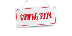 Pre-Owned KOR Innovations Treatment tables (3 available)