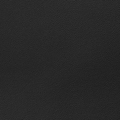 Premium Vinyl Pillow Cover – Sustainable Series