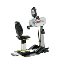 Scifit Pro 1 Upper Body Ergometer