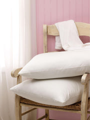 Sure Check Pillows - Pack of 14