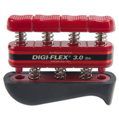 Digi-Flex Hand and Finger Exerciser