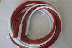 IFC Standard Vacuum Hose Set