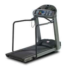 Landice L8 Rehab Treadmill