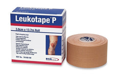 Leukotape P
