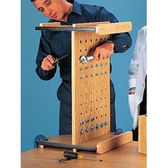 Multi - Purpose Bolt Module