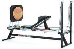 Shuttle 2000-1 Clinical Plus