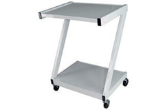 Z-Specialty Cart