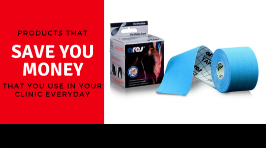 Products That Save You Money