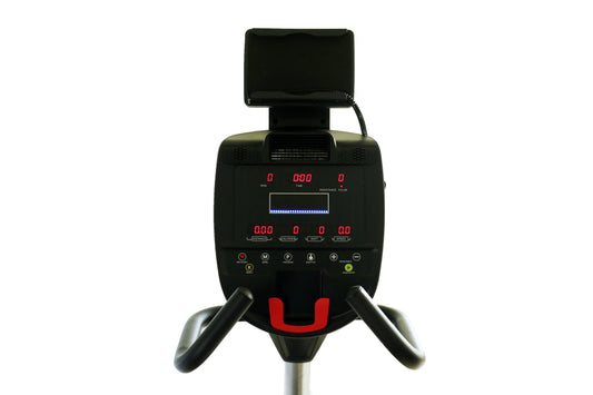 Athletic Recumbent Bike 5900BHP