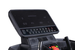 Athletic 9500T Treadmill