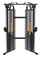 Athletic Functional Trainer