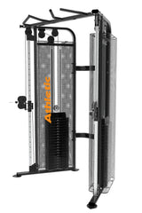 Athletic Functional Trainer