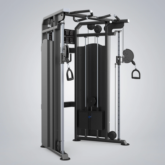 Athletic Functional Trainer Performance Line