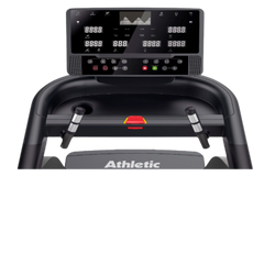 Athletic 8900T Treadmill