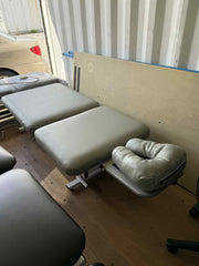 Pre-Owned Kor Massage Table