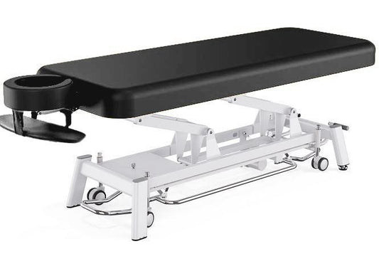 Elevate Massage Table