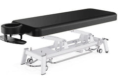 Elevate Massage Table
