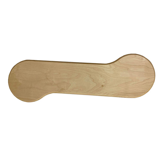 Vehicle Transfer Board