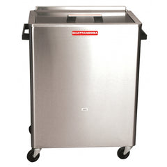 Chattanooga M2 - 12 pack Hydrocollator