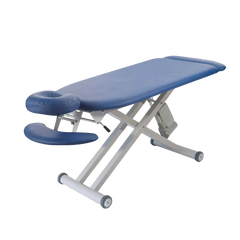 Xlift Massage Table