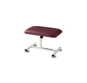 Flexion Stool