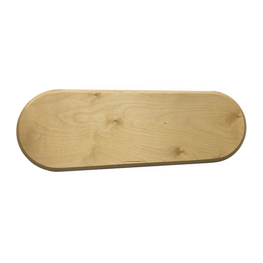 General Purpose Transfer Board