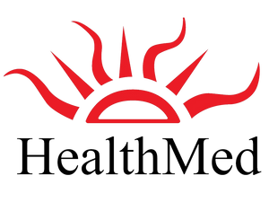HealthMed Distributors Inc