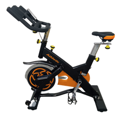 Athletic Spin Bike 7000BS