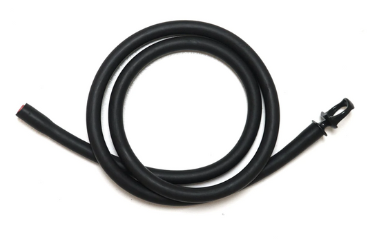 12lb Shuttle 2000-1 Elasticord (Each)