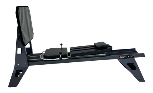 Shuttle TNT