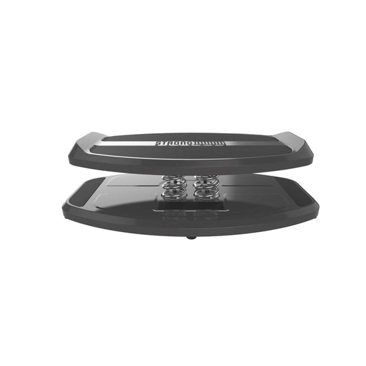Strongboard Balance Board Mini