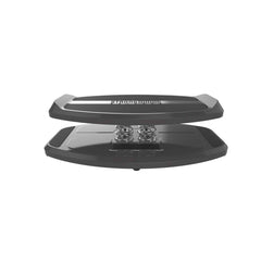 Strongboard Balance Board Mini