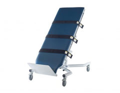 Motorized Bariatric Tilt Table