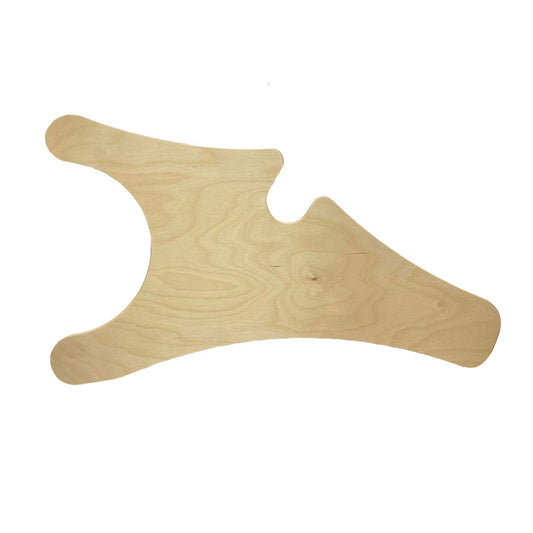 Toilet Transfer Board