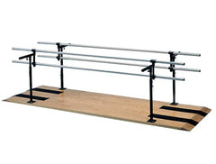 10' Adult Child Parallel Bars