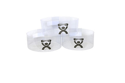 Exercise Ball Stackers